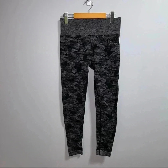 Gymshark  Leggings - Picture 1 of 5